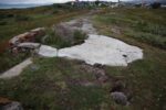 hkb_kokkenes_festung_vadsoe_2023_063