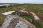 hkb_kokkenes_festung_vadsoe_2023_064