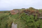 hkb_kokkenes_festung_vadsoe_2023_065