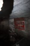 hkb_kokkenes_festung_vadsoe_2023_066