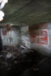 hkb_kokkenes_festung_vadsoe_2023_067