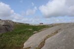 hkb_midbroed_2023_001