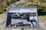 hklehr-batterie_stavern_2023_001