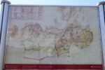 hklehr-batterie_stavern_2023_002