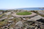 hklehr-batterie_stavern_2023_003