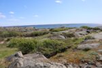 hklehr-batterie_stavern_2023_004