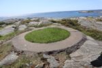 hklehr-batterie_stavern_2023_006