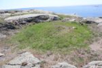 hklehr-batterie_stavern_2023_008