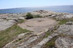 hklehr-batterie_stavern_2023_012