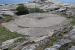 hklehr-batterie_stavern_2023_013
