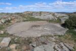 hklehr-batterie_stavern_2023_015