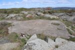 hklehr-batterie_stavern_2023_017