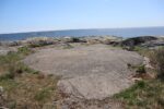 hklehr-batterie_stavern_2023_018