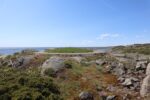 hklehr-batterie_stavern_2023_022