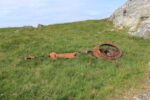 mfb_2-702_ervik_2023_005