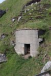 mfb_2-702_ervik_2023_010