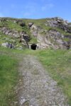 mfb_2-702_ervik_2023_012