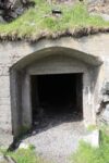 mfb_2-702_ervik_2023_013