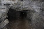mfb_2-702_ervik_2023_019