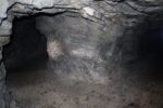 mfb_2-702_ervik_2023_020