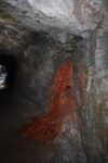 mfb_2-702_ervik_2023_023