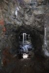 mfb_2-702_ervik_2023_024