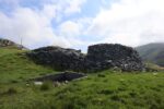 mfb_2-702_ervik_2023_029