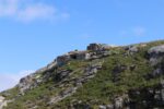 mfb_2-702_ervik_2023_030