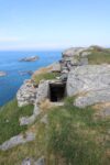 mfb_2-702_ervik_2023_034