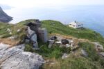 mfb_2-702_ervik_2023_036