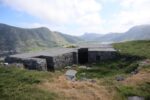 mfb_2-702_ervik_2023_037