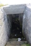 mfb_2-702_ervik_2023_039