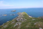 mfb_2-702_ervik_2023_040