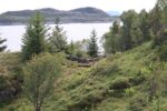 mkb_1-500_viken-reipholmen_2023_002