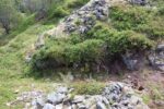 mkb_1-500_viken-reipholmen_2023_003