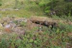 mkb_1-500_viken-reipholmen_2023_004