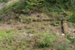 mkb_1-500_viken-reipholmen_2023_005