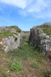 mkb_1-500_viken-reipholmen_2023_007