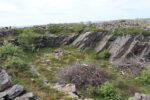mkb_1-500_viken-reipholmen_2023_008