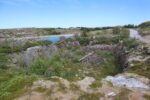 mkb_1-500_viken-reipholmen_2023_009