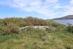 mkb_1-500_viken-reipholmen_2023_011