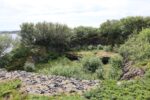 mkb_1-500_viken-reipholmen_2023_012