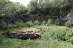 mkb_1-500_viken-reipholmen_2023_013
