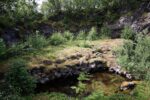 mkb_1-500_viken-reipholmen_2023_014