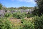 mkb_1-500_viken-reipholmen_2023_015