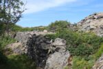 mkb_1-500_viken-reipholmen_2023_016