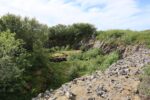 mkb_1-500_viken-reipholmen_2023_017