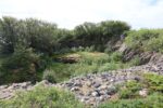 mkb_1-500_viken-reipholmen_2023_018