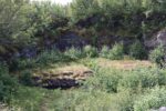 mkb_1-500_viken-reipholmen_2023_019