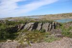 mkb_1-500_viken-reipholmen_2023_020